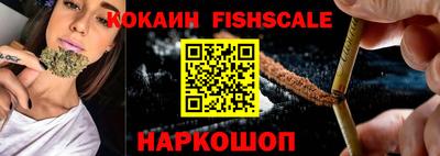 apvp Гусиноозёрск