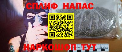 apvp Гусиноозёрск